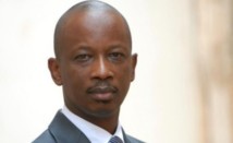 Oumar Khassimou Dia et le "Wax waxet" de Macky Sall