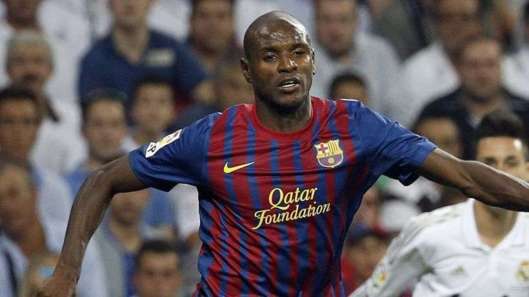 Barça : Éric Abidal peut-il s’offrir un nouveau miracle ?