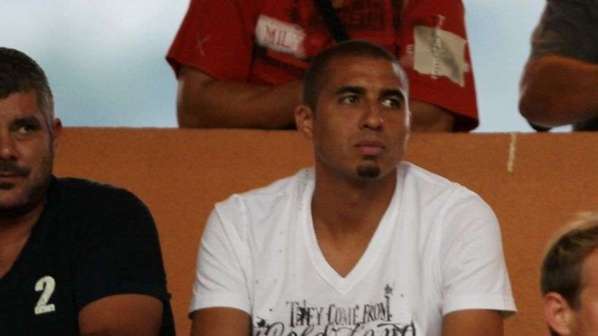 David Trezeguet, une bonne affaire hivernale pour la L1 ?