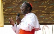 [Audio] « L’antéchrist » à Saint Lazare : L’Eglise va « réagir »