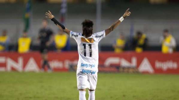 Neymar, une star obligée de signer au Barça ?