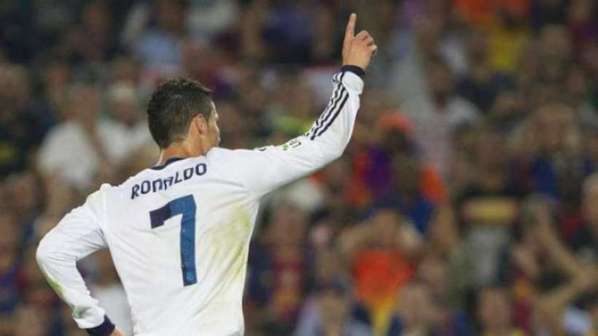 Real Madrid : les détails du contrat en or proposé à CR7