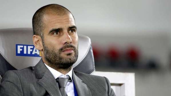 Milan AC : un chèque de 24 M€ attend Guardiola...
