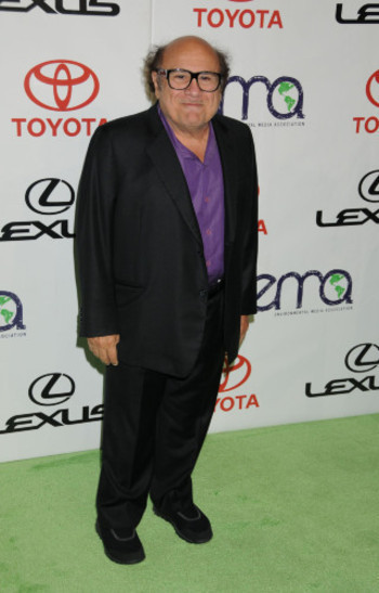 Danny DeVito : Les raisons de son divorce