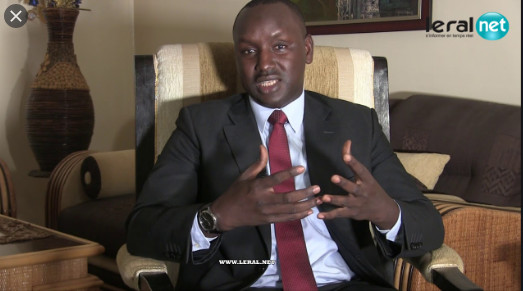 Affaire du transfert des Gazelles oryx/ Plateforme Avenir Senegaal Bi Nu Begg: « L’acte d’Abdou Karim Sall est du braconnage »