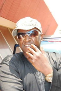 Les enseignants de l’Apr traitent Demba Dia de "déséquilibré mental"