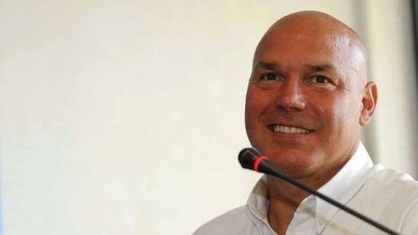 Affaire Amalfitano : Anigo sort de ses gonds et tacle Bouchet !