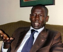 Abdoulaye Wilane « Malick Noël Seck nous a taxé d’homosexuels, de prostitués.. »