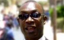 Rixe des homosexuels: Tamsir Jupiter Ndiaye est le journaliste incriminé