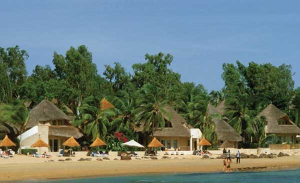 Tourisme: Perte sèche de 246 milliards FCfa, l'Etat indexé