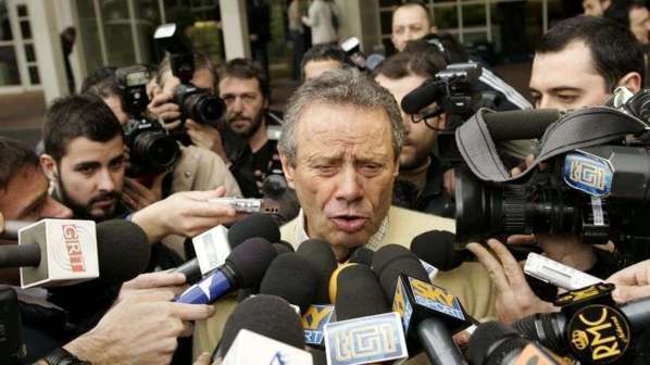 PSG : Zamparini vole au secours de Pastore et cartonne le duo Ancelotti-Ibra !