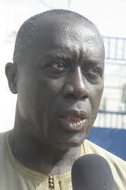 Les conseils de Landing Savané à Macky Sall