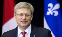 Les accords de coopération signés entre le Sénégal et le Canada