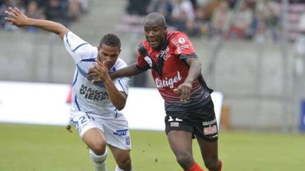 À la découverte de ces nouvelles pépites de Ligue 2