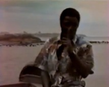 [Retro] Thione Seck : Bagaye Xalé