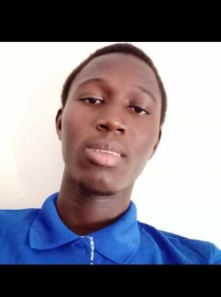 Urgent / Enlevé à Keur Madiabel: Habib retrouvé à Dakar