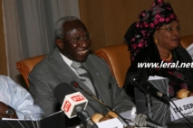 Que devient Iba Der Thiam ?