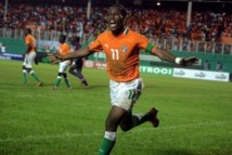 La Côte d'Ivoire se qualifie dans la tourmente de Dakar