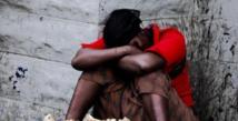 Dans l’intimité d’une femme excisée
