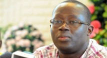 Me Augustin Senghor parle de coup monté