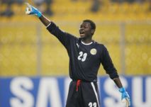 Bouna Coundoul accusé d’être la taupe de Diouf dans la tanière