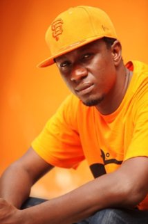 Simon de Yen a marre: « Les signaux ne nous plaisent pas, on ne va pas tarder à le faire savoir »