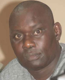 (AUDIO) Amadou Kane sur les incidents du match: "La police d'oit identifier les fauteurs de troubles"