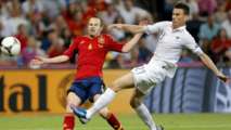EdF : Koscielny raconte ses pires cauchemars de défenseur