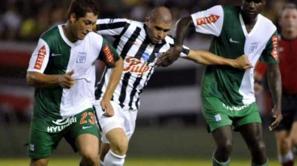 Real/PSG/Porto : Mauro Caballero, le nouvel espoir sud-américain suivi avec attention
