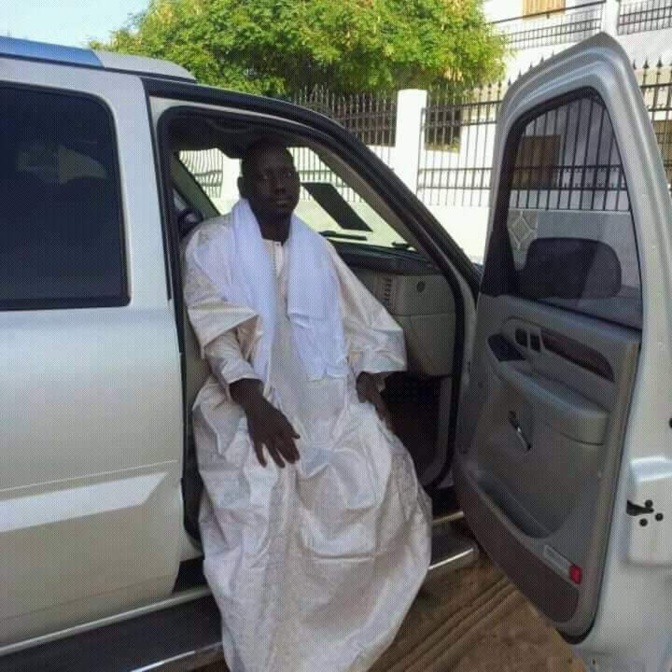 L’appel de Mame Thierno Birahim Mbacké Niang pour le rapatriement des « Modou-Modou » vers l’Italie
