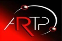 Affaire ARTP, l’ex-chef de la division Finance extrait pour audition