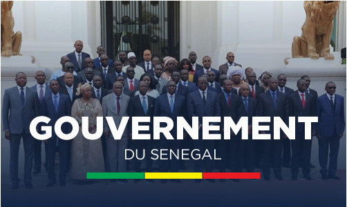Déclarations de patrimoine auprès de l’OFNAC; Le Président Macky Sall donne un dead-line aux membres de son gouvernement Déclarations de patrimoine auprès de l’OFNAC; Le Président Macky Sall donne un dead-line aux membres de son gouvernement