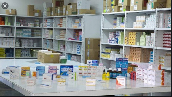 Industrie pharmaceutique: Macky Sall ordonne la relance de MEDIS SENEGAL SA (ex-Sanofi)
