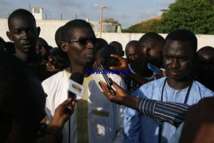 Le fils de Béthio rend Macky Sall pour responsable de tout ce qui arrivera à son  père