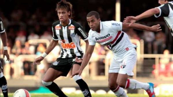 Le PSG a-t-il ses chances dans le dossier Neymar ?