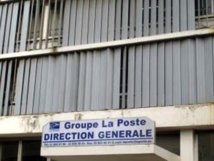 "Pour des services publics de qualité : Soutenons la lutte des agents de la RTS et de la POSTE !", selon le Rta/S