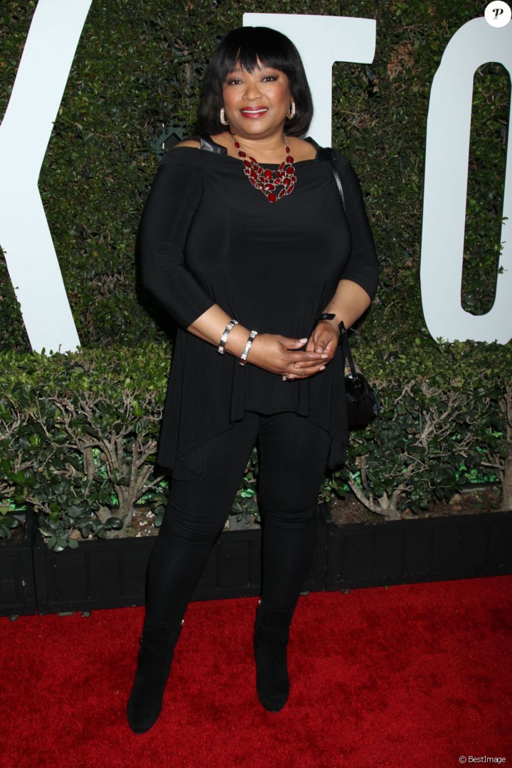 Mort de Zindzi Mandela : la fille de Nelson Mandela testée positif au Covid-19