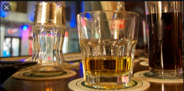 Mbacké / Arrêté pour tentative de viol sur un «talibé» de 12 ans: Le maître coranique de 45 ans se dit victime d’une overdose de whisky