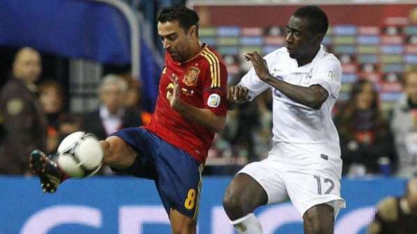 EdF : la très bonne surprise Matuidi