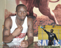 Henri Camara appelle la FSF ‘’à protéger Bouna Coundoul’’