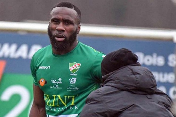 Drame sur fond de jalousie: on en sait un peu plus sur le meurtre de Christopher Aurier, l'ancien arrière droit du PSG