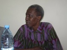 Le PIT et l’image écornée du Sénégal