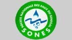 Sones : Le Dg Ibrahima Diallo sur siège éjectable