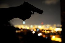 Arrestation musclée de malfaiteurs par la Dic : Les policiers tirent des coups de feu