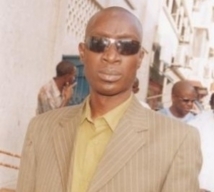 Comment le vigile de l'immeuble de l'UNESCO a enfoncé Tamsir Jupiter Ndiaye, dans le PV de son audition