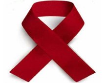Thiès : 200 femmes dépistées du VIH/SIDA