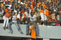 Sénégal / Côte d’Ivoire : La victoire de l’indiscipline et de l’incivisme