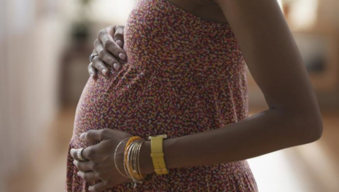 Covid-19 / Kédougou: Une élève de 17 ans, enceinte, infectée