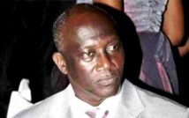 Serigne Mbacké Ndiaye « écrasé » par ses frères libéraux