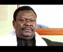 Le Pds prêt à se mobiliser pour la libération de Cheikh Béthio Thioune